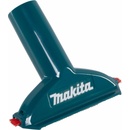 Makita 140H95-0