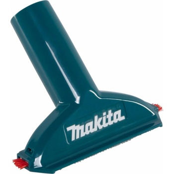 Makita 140H95-0