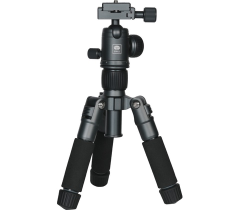 Sirui TT-50