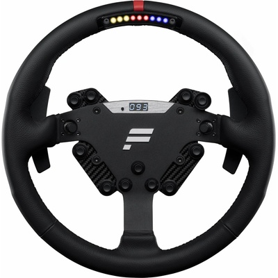 FANATEC ClubSport Steering Wheel RS CRD-9020011-WW