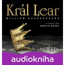 Král Lear
