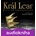 Král Lear