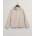 Gant Яке Gant Men's Raglan Water-Repellent Hooded Softshell Jacket - Ecru