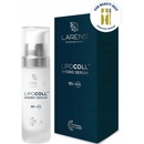 Larens LipoColl HA Hydro Serum 30 ml