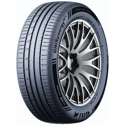 Giti Synergy H2+ 235/55 R18 104V