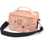 LIEWOOD Детска хладилна кутия/чанта Liewood Kid's Toby Medium Thermal Bag Cool bag - Mood / Pale Tuscany - размер One Size (532-3721-0211)
