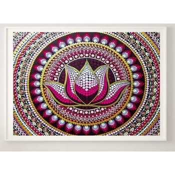 Image 1 of Лотос 40/30 см