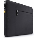 Púzdro Case Logic CL-TS113K 13" black