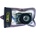 DiCAPac WP-500