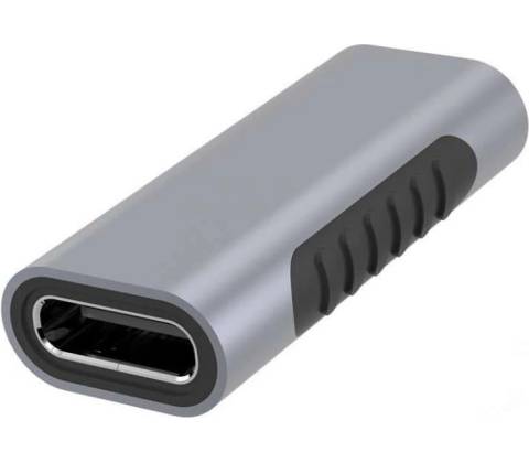 PremiumCord kur31-25