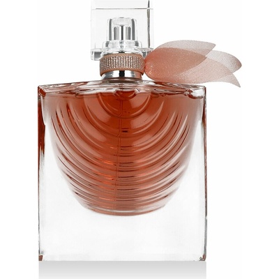 Lancôme La Vie Est Belle Iris Absolu parfumovaná voda dámska 50 ml tester