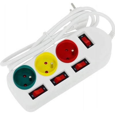ONDRAGON RS1444