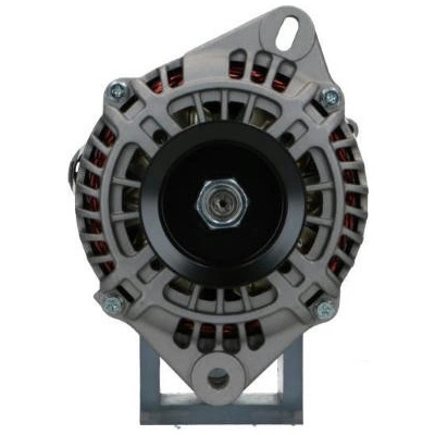 Alternátor Ford 130A A4TR7192 +Line