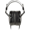 Audeze CRBN