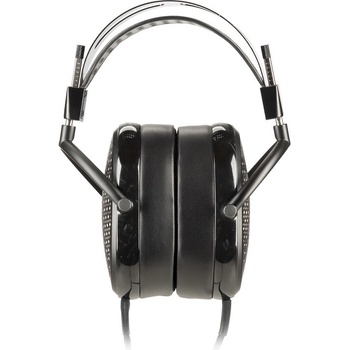 Audeze CRBN