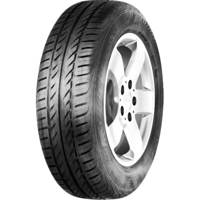 Gislaved Urban Speed 195/65 R15 95T