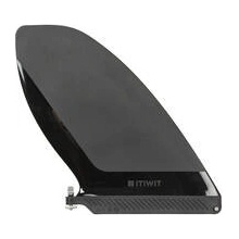 ITIWIT Plutvička do paddelbordu s úchytom typu US Box na preteky a rekreačné jazdy