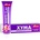 Milva Избелваща паста за зъби с хума, 75 ml