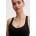 The North Face спортен сутиен JAIDA (NF0A8GY4JK31)