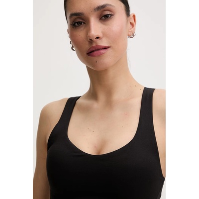 The North Face спортен сутиен JAIDA (NF0A8GY4JK31)