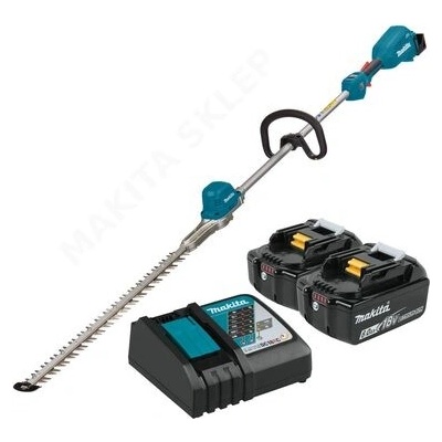 Makita DUN600LRGE