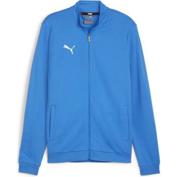 PUMA Яке Puma teamGOAL Casual Trainings jacket 658776-02 Размер XL