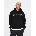 GAP Суитшърт Oversize Gap Athletic GAP | Cheren | МЪЖЕ | XS
