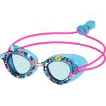 Speedo Плувни очила kids sunny g pop sea shells print