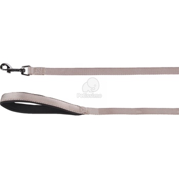 Image 1 of Flamingo Abbi каишка - таупе 2 x 130 см