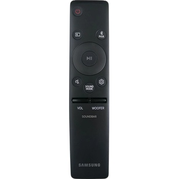 Samsung ah81-11678a - оригинален дистанционен контрол (ah81-11678a)