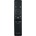 Samsung ah81-11678a - оригинален дистанционен контрол (ah81-11678a)