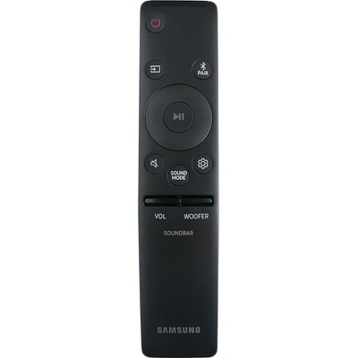 Samsung ah81-11678a - оригинален дистанционен контрол (ah81-11678a)