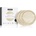 Notino Spa Collection Make-up removal pads тампони за почистване на грим цвят Beige 3 бр