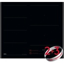 AEG TI64IG00FB (949598450)