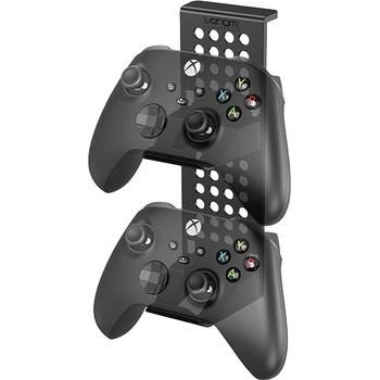 VENOM VS2885 Xbox Series X Controller Rack
