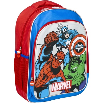 Školský batoh Avengers 41 cm