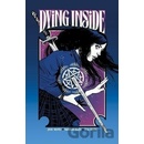 Dying Inside