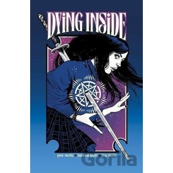 Dying Inside