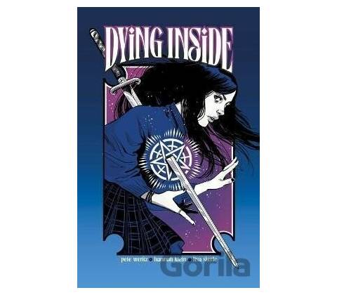 Dying Inside