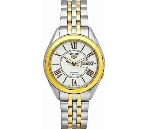 Seiko SNKL36J1