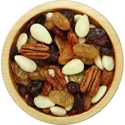 Diana Company Kráľovská zmes 5000 g