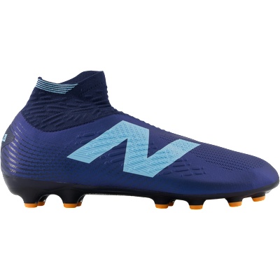 Футболни обувки New Balance Tekela Pro AG v4+ st1a-n45 Размер 46, 5 EU