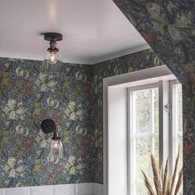 PR Home 3301400