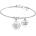 Lotus ls2035-2/4 (ls2035-2/4)