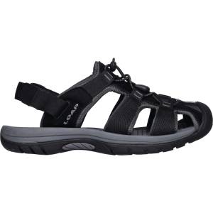 LOAP ORLAND 44