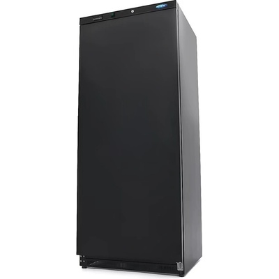 Maxima R 600 B