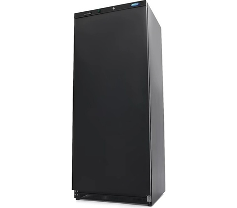 Maxima R 600 B