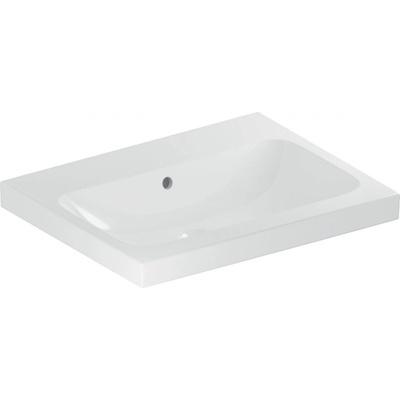 Geberit iCon Light 501.834.00.4