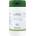Herba Medica Luteoline 50 mg [60 капсули]