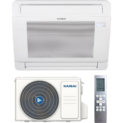 Kaisai KFAU-12HRG32X+KOX230-12HFN32X
